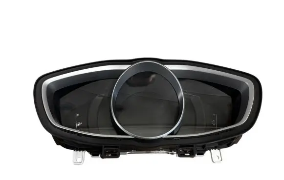 Volvo V40 Speedometer (instrument cluster) 31433515 36011405 0406681