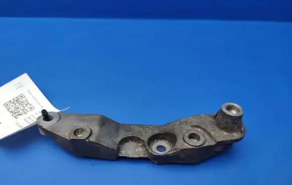 Jaguar XF other engine part 5W9019D624AD