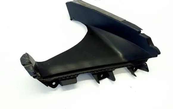 MG MG4 ev Other exterior part 