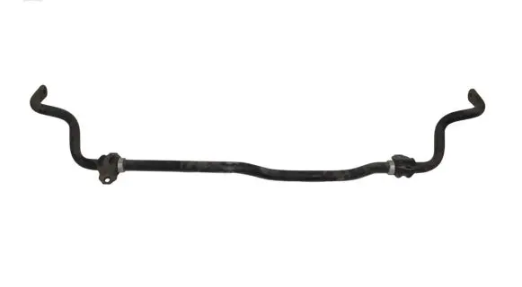 KIA Sportage Front anti-roll bar/sway bar