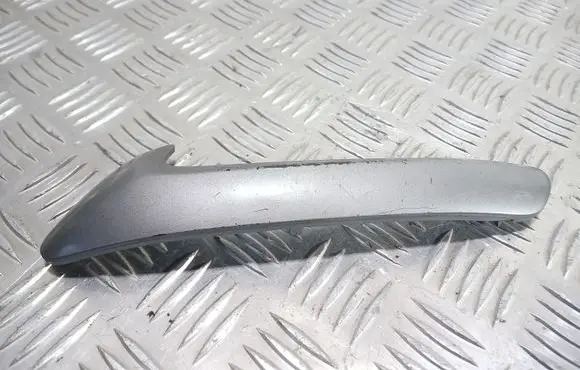 Toyota RAV 4 (XA20) Front door handle cover 