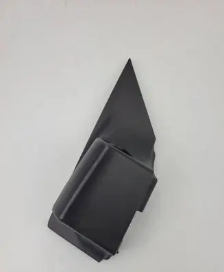 Mercedes-Benz Vito Viano W638 Other exterior part A9018110307