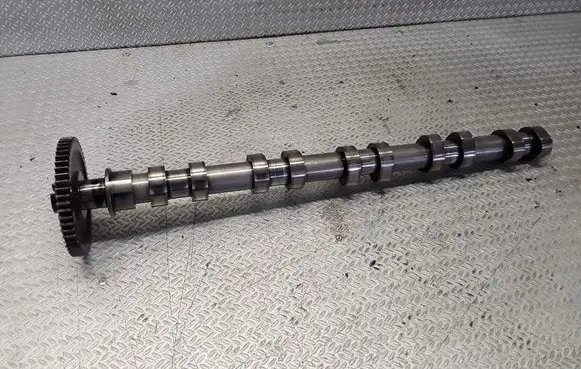 Volvo V70 Camshaft 