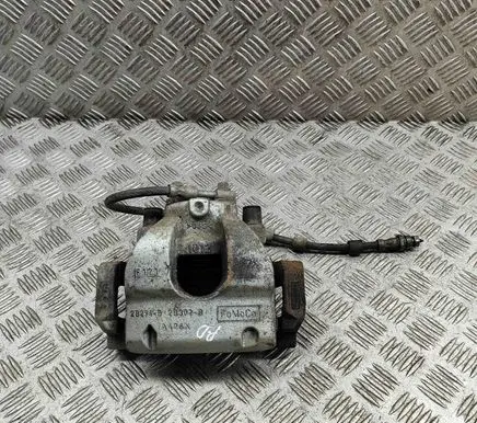 Ford Kuga III Front brake caliper JX612B294BEC