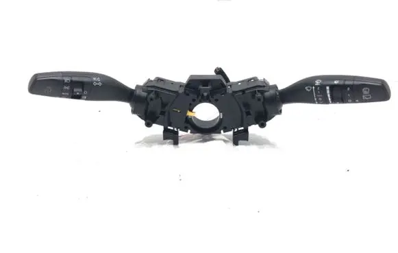 KIA Rio Wiper turn signal indicator stalk/switch 93403-H8850