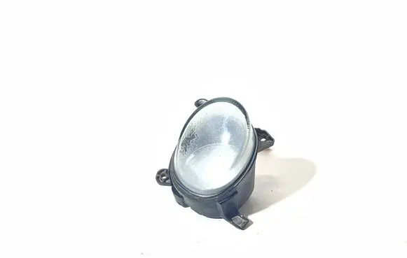 Audi A5 8T 8F Front fog light 8T0941699