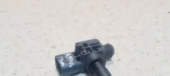Opel Astra J Valve vacuum 20876799 0265005321 141001T071137E