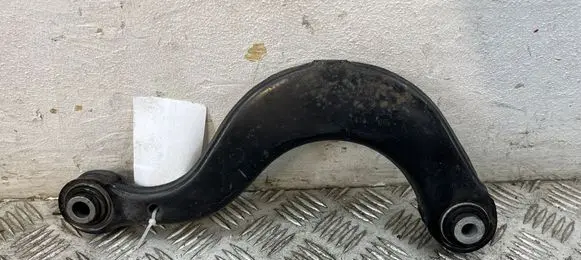 Volkswagen Golf VIII Rear control arm 5Q0505323D