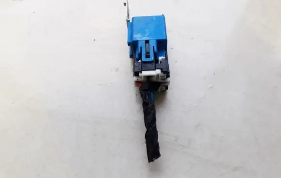 KIA Sportage Other relay 95225AF100 95225-AF100