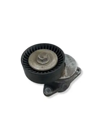 Opel Insignia A Belt tensioner pulley 019319201