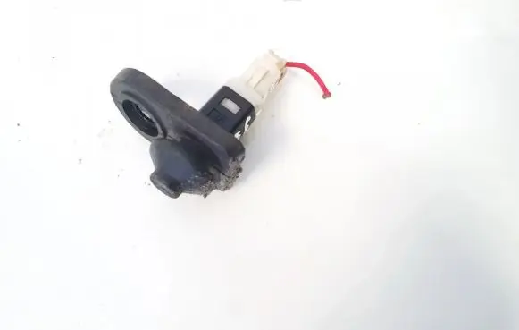 Hyundai i30 Front door sensor 
