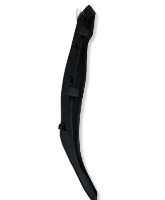 BMW X3 G01 Fender end trim 7395550