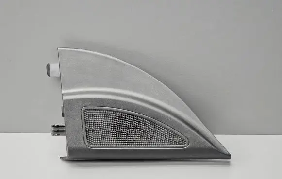 Hyundai i30 Front door high frequency speaker 87660A5020 87661A5020