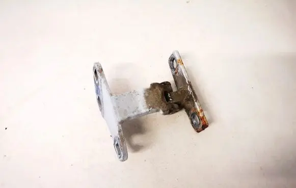 BMW X5 E53 Tailgate/trunk/boot hinge 8402183