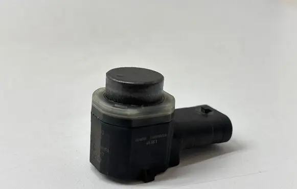 Porsche Panamera (970) Parking PDC sensor 4H0919275 0805122035 607116