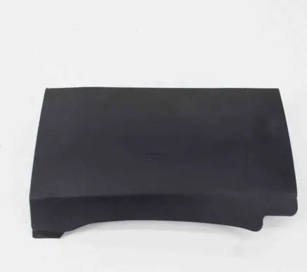 Fiat 500 Knee airbag 735485040 610465301
