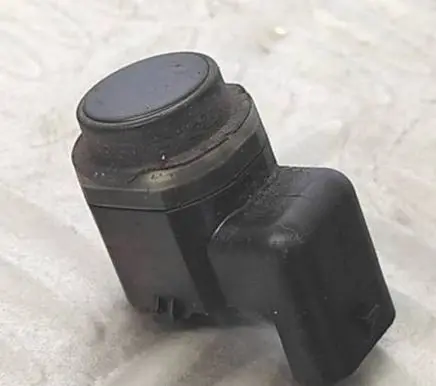 Audi A5 Parking PDC sensor 1S0919275D 003150542 07892LU3