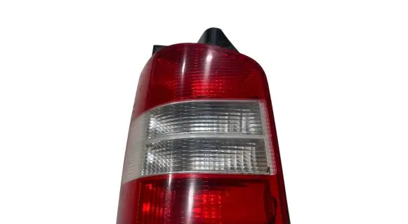 Volkswagen Transporter - Caravelle T5 Rear/tail lights 7H0945095L 142013 24111