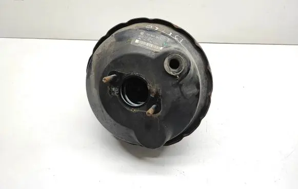 Volkswagen New Beetle Brake booster 1J2614105G