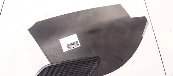Fiat Punto (188) Other interior part