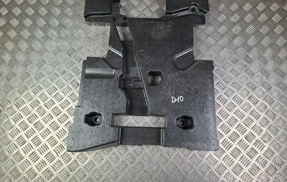 Alfa Romeo Stelvio Other interior part 50539189