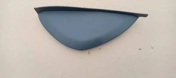 Chevrolet Captiva Other interior part 07012713