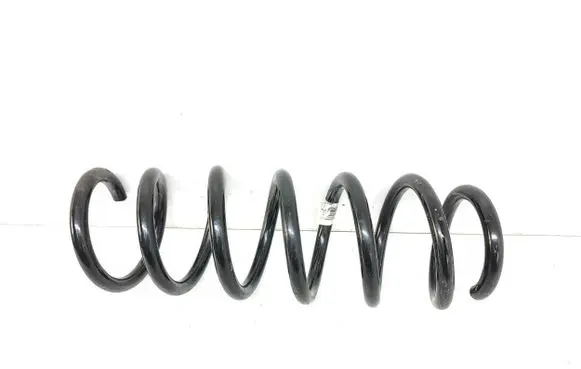 BMW 5 G30 G31 Front coil spring