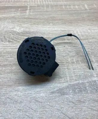 BMW X5 E53 Parking PDC sensor speaker 6903102 24658710 00014384