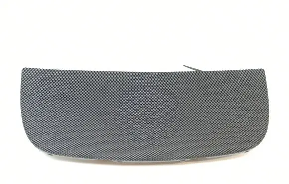 Mercedes-Benz R W251 Dash center speaker trim cover A2518200412
