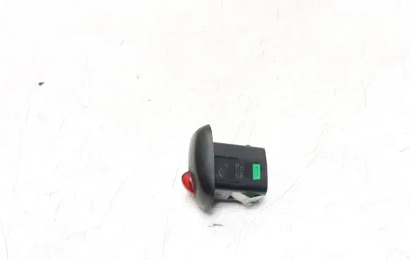 Volvo XC60 Alarm movement detector/sensor 31268017