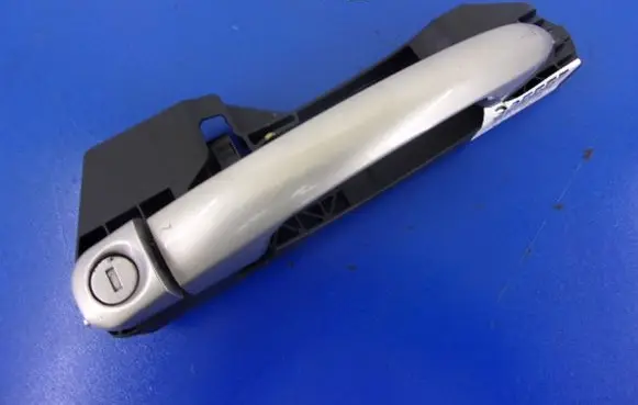 Fiat Bravo Front door exterior handle