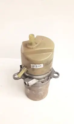 Volvo V50 Power steering pump 30742307 4n513k514
