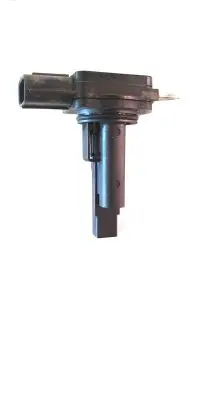 Toyota Land Cruiser (J150) Mass air flow meter 22204-30020