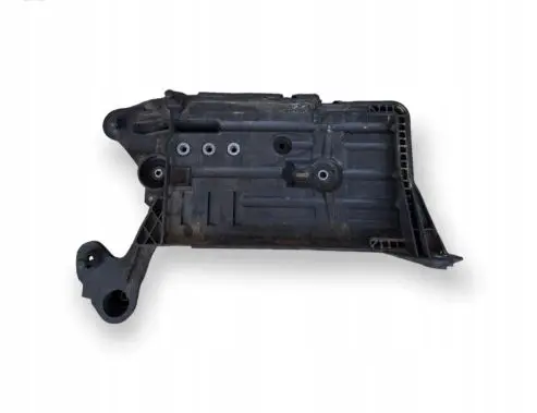 Volkswagen Golf Sportsvan Battery tray 5Q0915321J