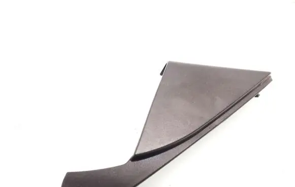Chevrolet Epica Other interior part