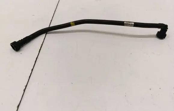 Alfa Romeo Stelvio Vacuum line/pipe/hose