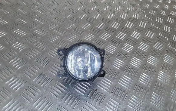 Ford Fiesta Front fog light 89204894 2N1115201AB