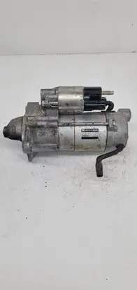 Opel Insignia A Starter motor 55579119AH