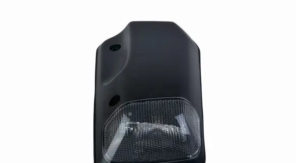 Iveco Daily 6th gen Spotlight 5801610737