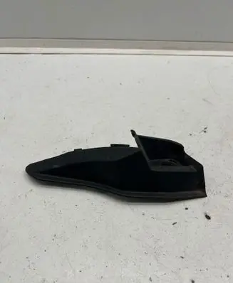 Renault Austral Wiper trim 668634331R