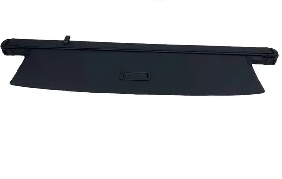Volvo S90, V90 Parcel shelf load cover 