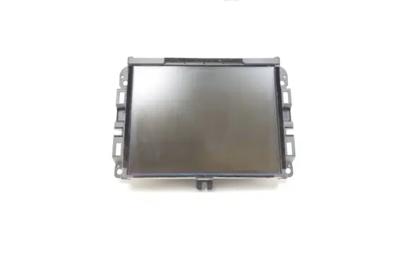 Screen/display/small screen