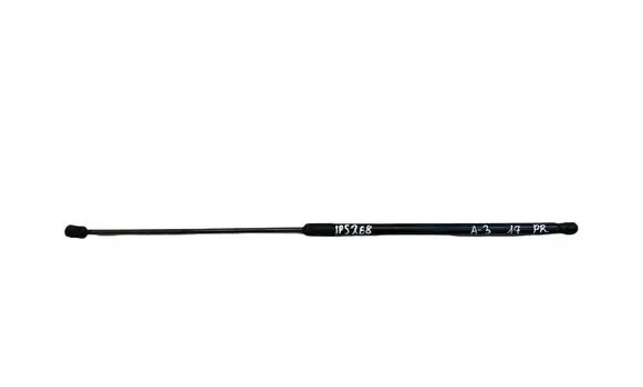 Audi A3 S3 8V Front bonnet/hood damper/strut 8V082335904S 22717 2982950200N