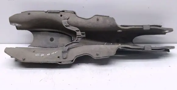 Mercedes-Benz S W220 Rear upper control arm/wishbone