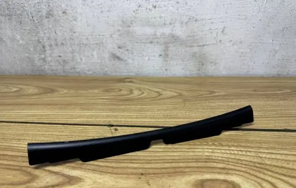 Audi Q7 4L Other interior part 4L0863263