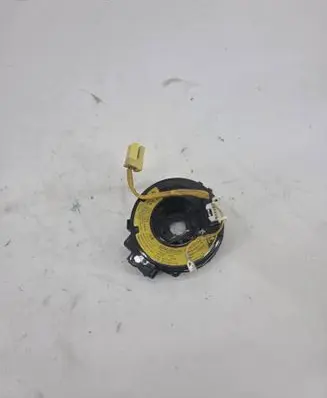 Toyota RAV 4 (XA20) Airbag slip ring squib (SRS ring) VJ0L2N5425