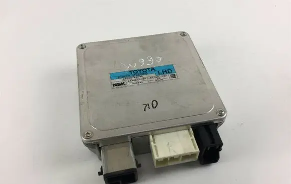 Toyota RAV 4 (XA30) Other control units/modules 8965042040 W990