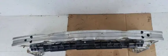 Opel Signum Front bumper cross member