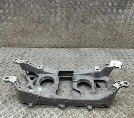 Ford Mustang Mach-E Engine mounting bracket LJ986F065AE