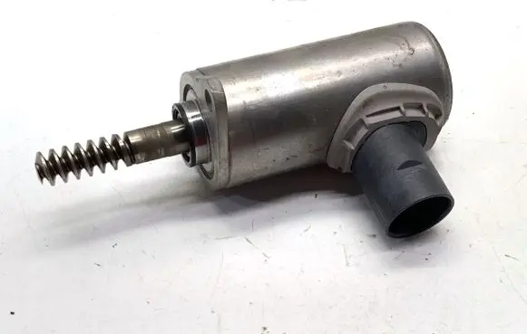 Peugeot 3008 II Camshaft position sensor 5642R008